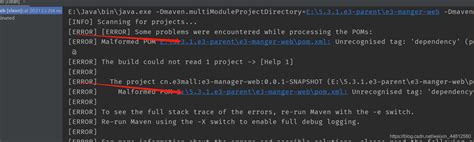 ab: invalid url|apache .